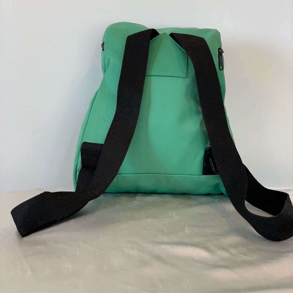 Kate Spade Backpack - Picture 3 of 5